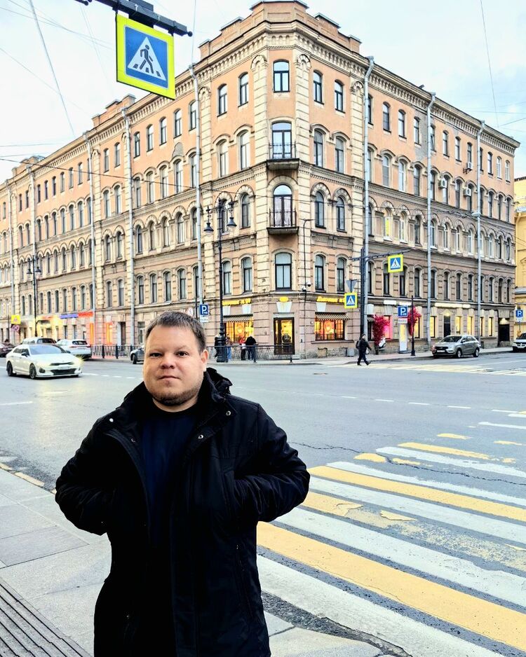 ���������� �����-���������, ���� ������� ������, 30 ���, ������������ ��� ������, ����� � ���������, c�������� ���������