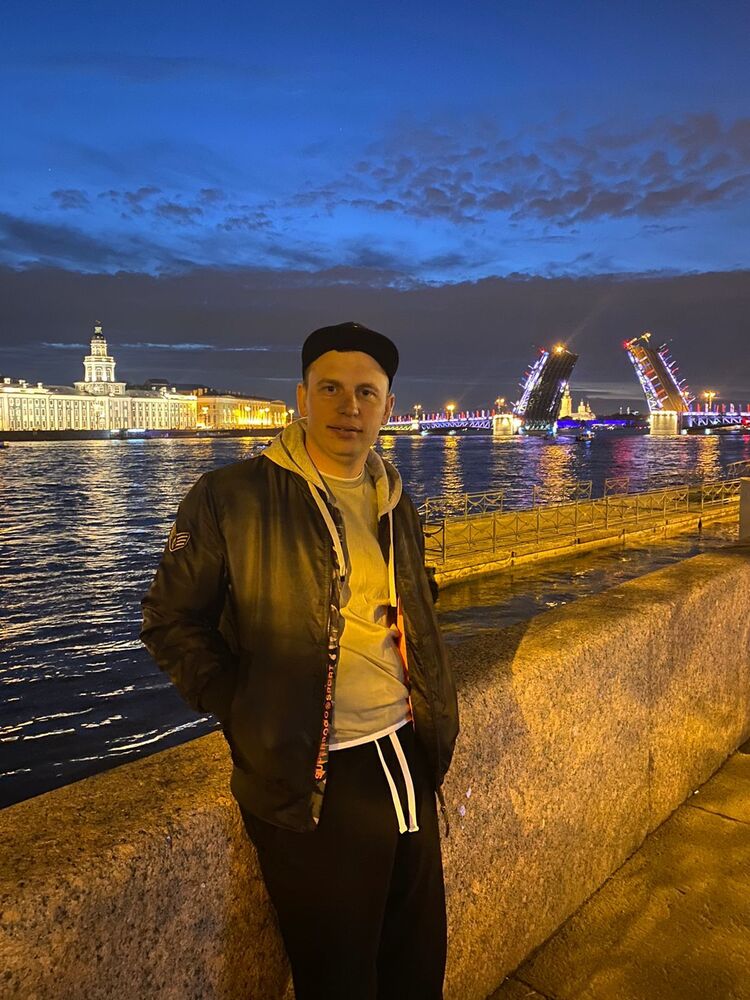 ���������� �����-���������, ���� ������� �������, 35 ���, ������������ ��� ������, ����� � ���������