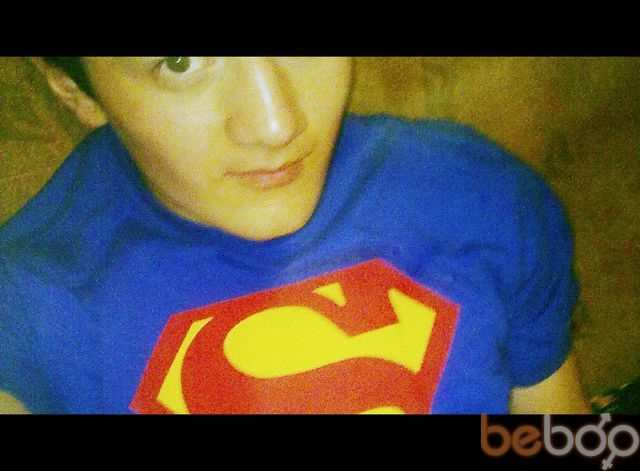 ���� 1059165 ������� ����, 35 ���, ���� ���������� � ������