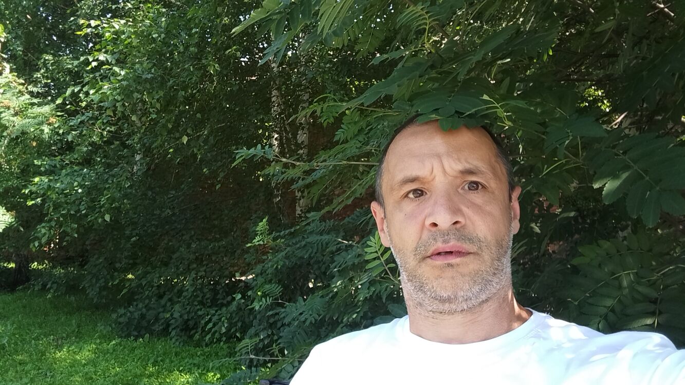 ���������� �������, ���� ������� �����, 48 ���, ������������ ��� ������, ����� � ���������, c�������� ���������