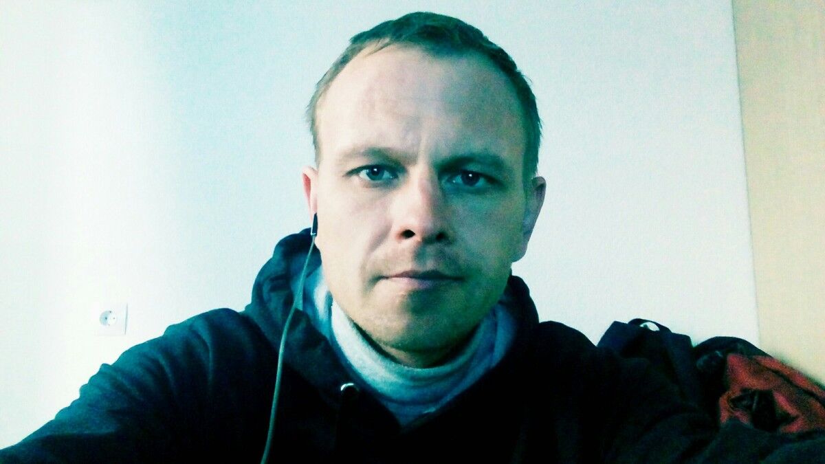 ���� 10637095 ������� �������, 45 ���, ���� ���������� � ������