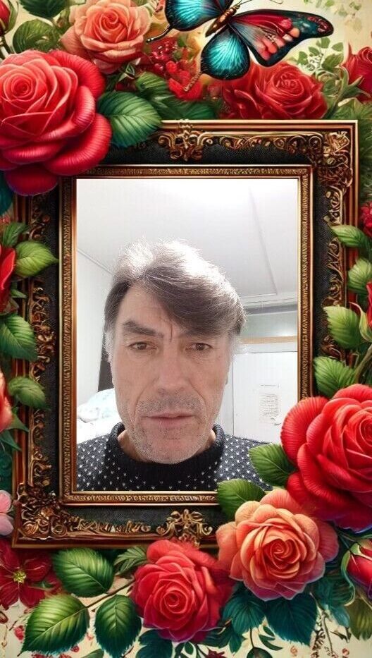 ���������� ������, ���� ������� ������, 45 ���, ������������ ��� ������, ����� � ���������