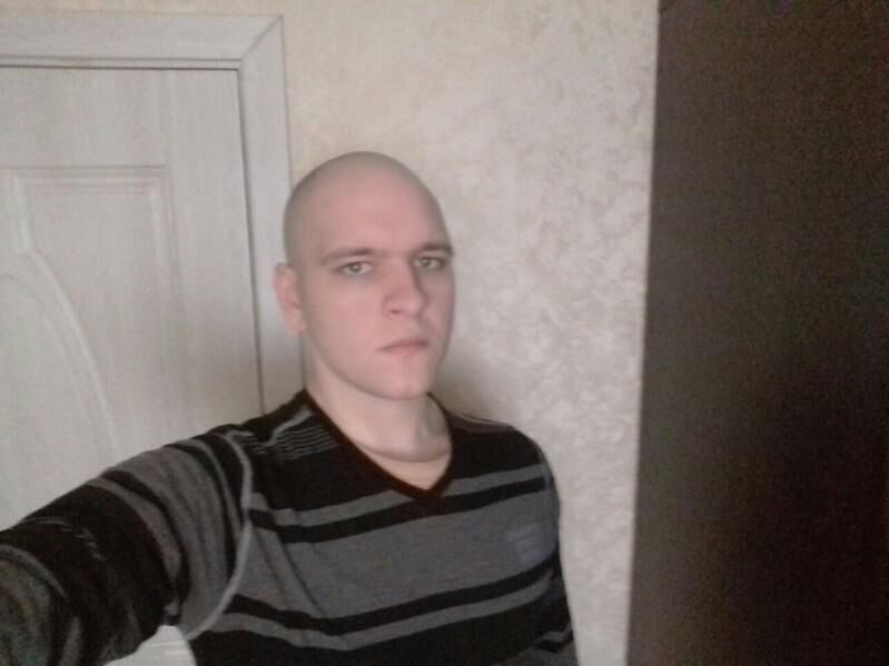  49793985  , 32 ,    