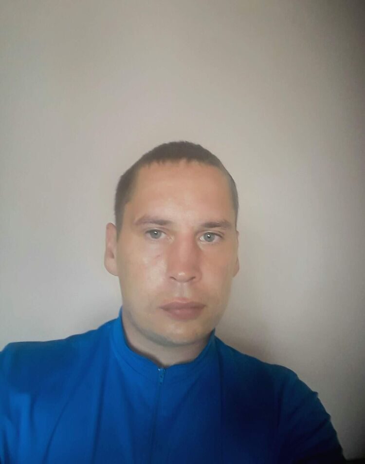 ���� 26912765 ������� ������, 34 ����, ���� ���������� � ������