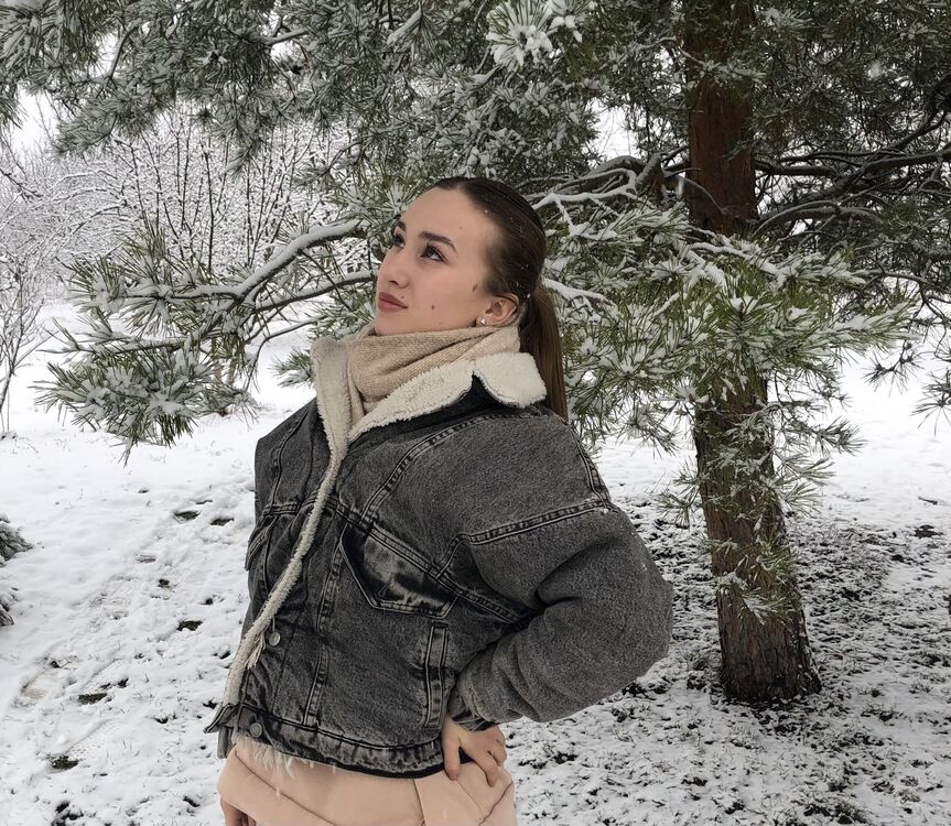  ,   , 25 ,   c 