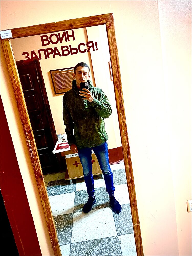 ���� 31192885 ������� Vlad, 26 ���, ���� ���������� � ���������