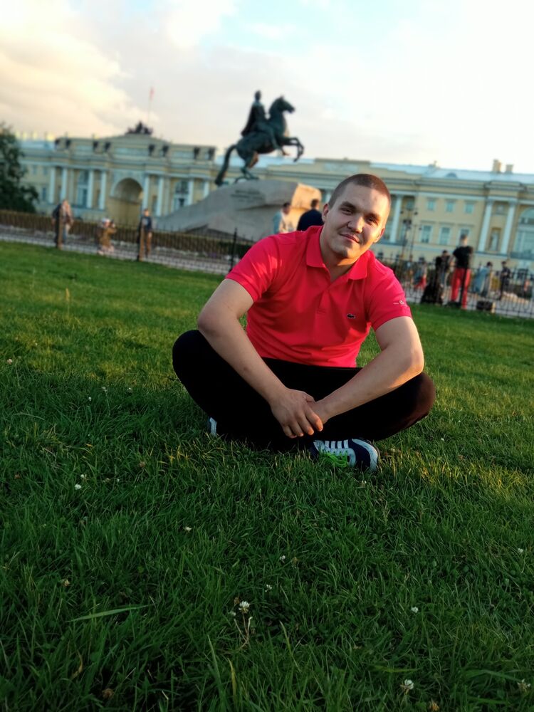  ,   , 28 ,     , c 