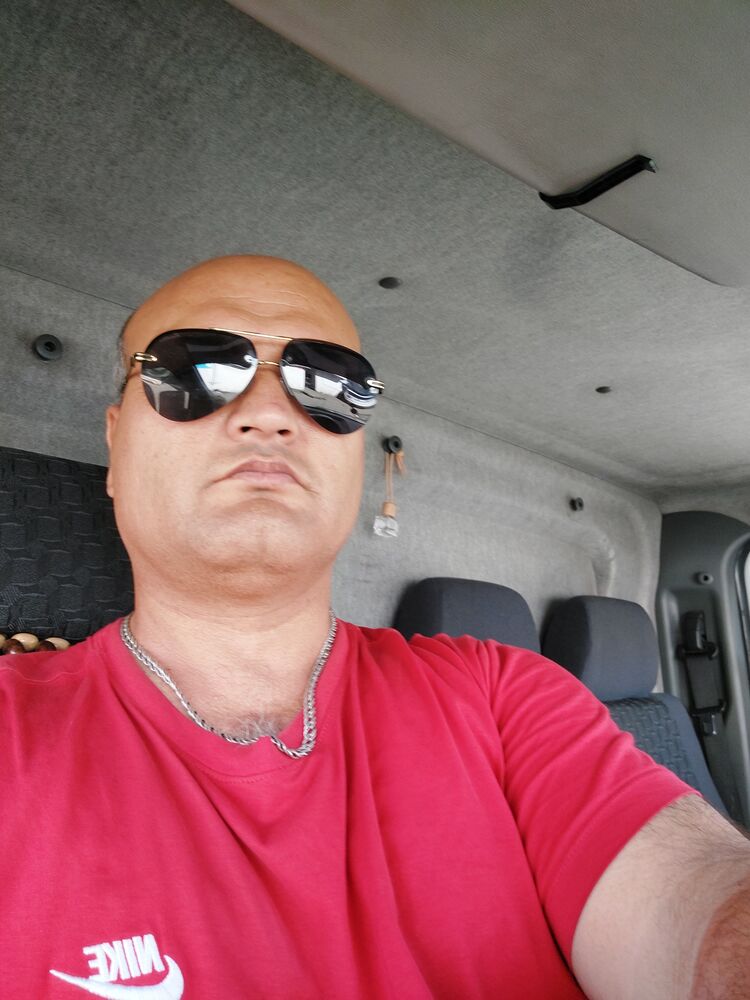  ,   , 48 ,   ,   