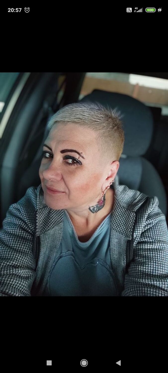 ���� 24779695 ������� �������, 45 ���, ���� ���������� � ����������