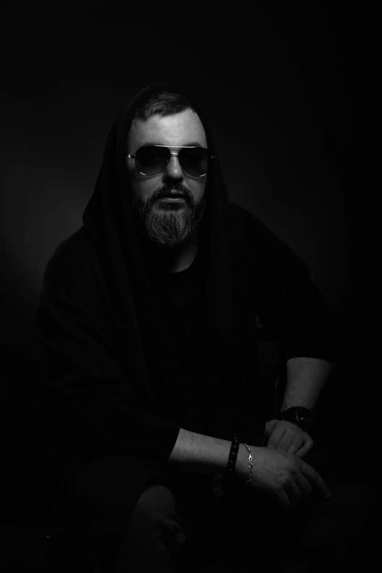 ���� 52836875 ������� D K, 34 ����, ���� ���������� � ������