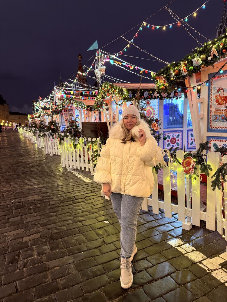 ���� 55784675 ������� ���������, 35 ���, ���� ���������� � ������