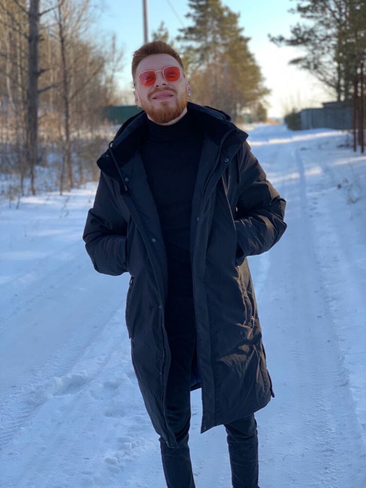 ���� 26100255 ������� �����, 31 ���, ���� ���������� � �������������