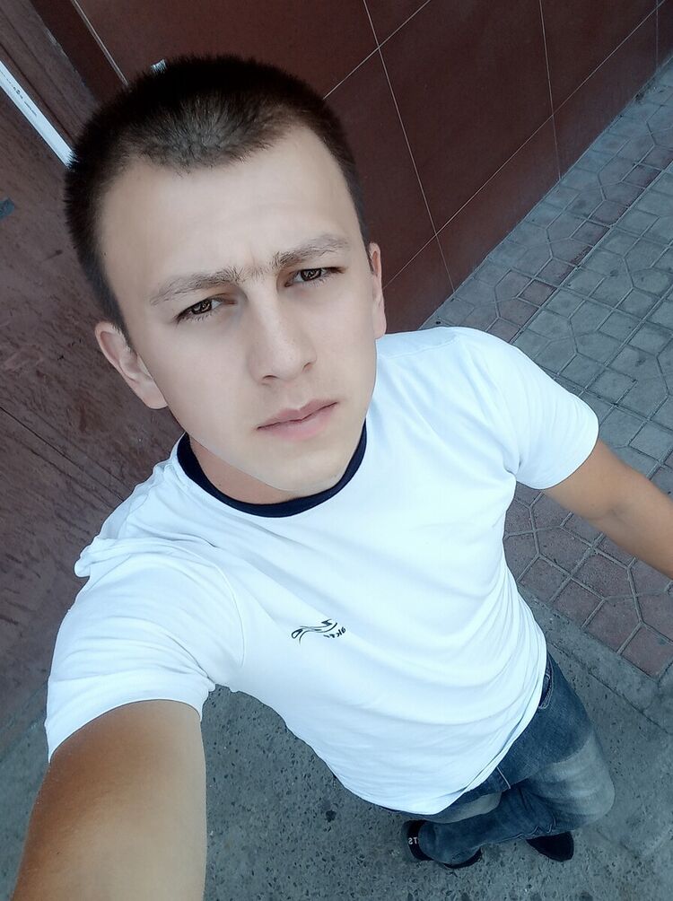  20297565  , 27 ,    