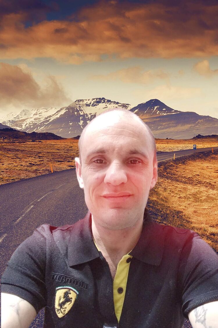 ���������� ������, ���� ������� �����, 43 ����, ������������ ��� ������, ����� � ���������, c�������� ���������, ���������