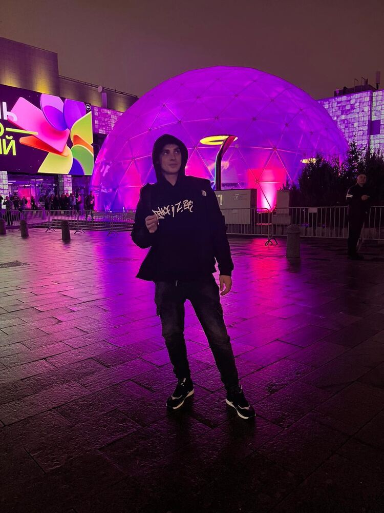 ���� 46772935 ������� ����, 30 ���, ���� ���������� � ������