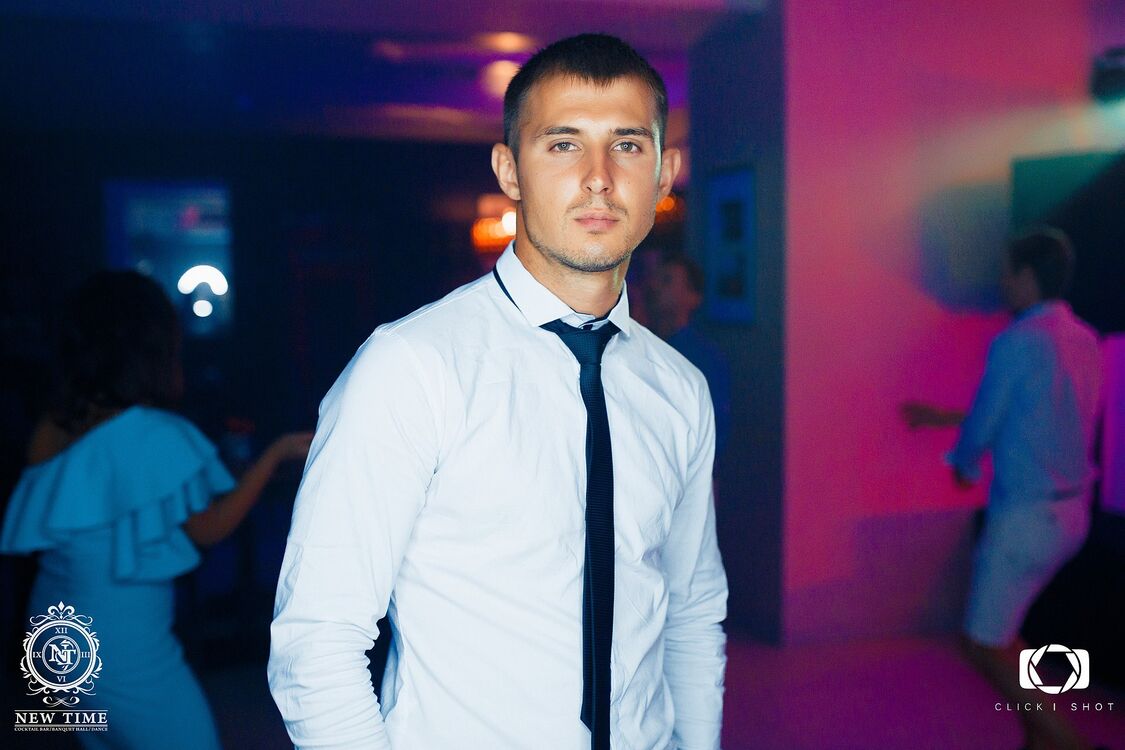 ���� 27182745 ������� ���������, 36 ���, ���� ���������� � ������