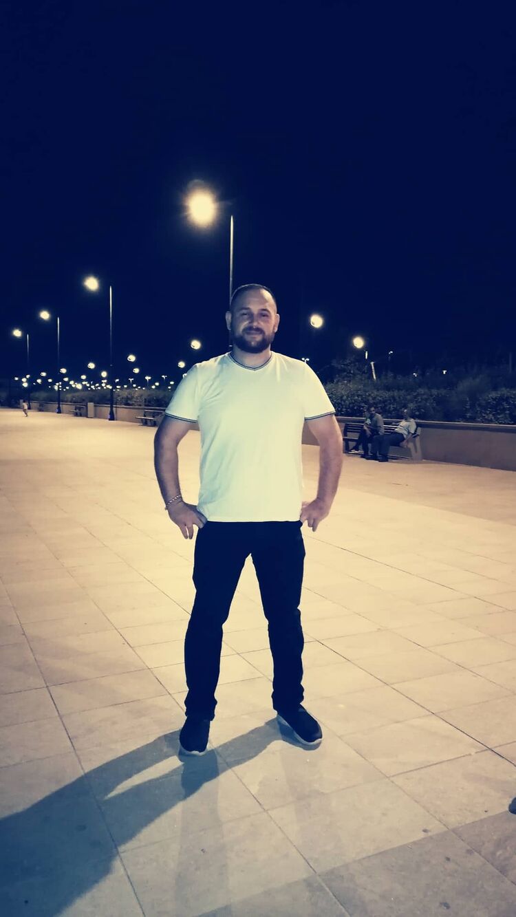 ���� 23872435 ������� Zamiq, 43 ����, ���� ���������� � ����