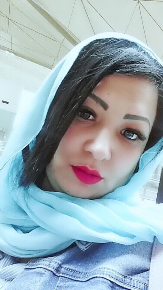  -,   , 40 ,   ,   , 