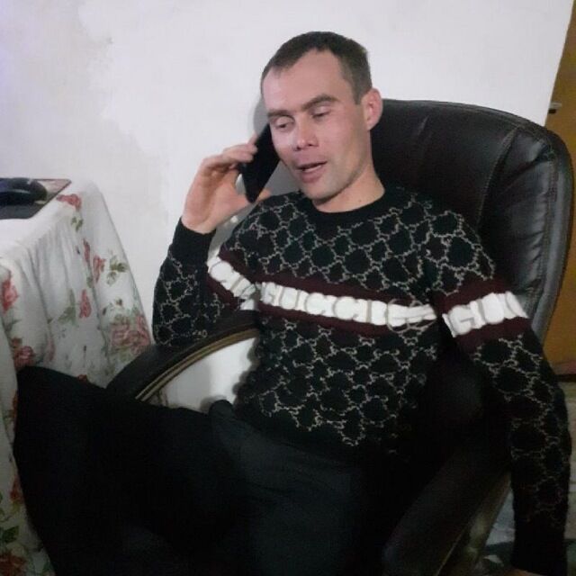  47248445  , 37 ,    