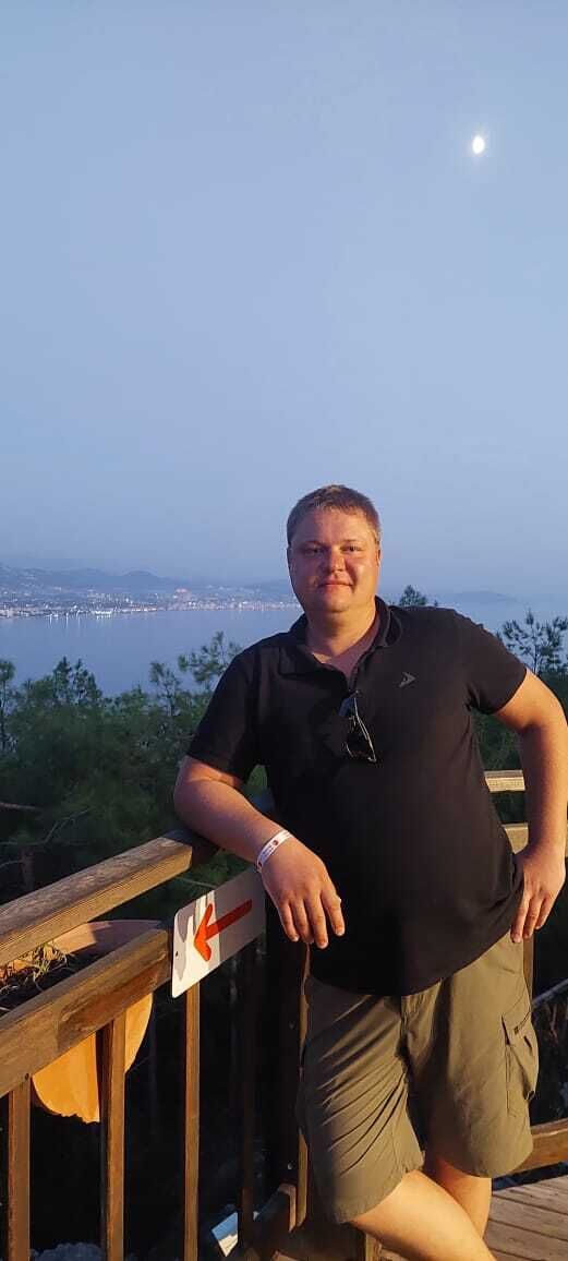 ���� 55700525 ������� �����, 39 ���, ���� ���������� � ������������