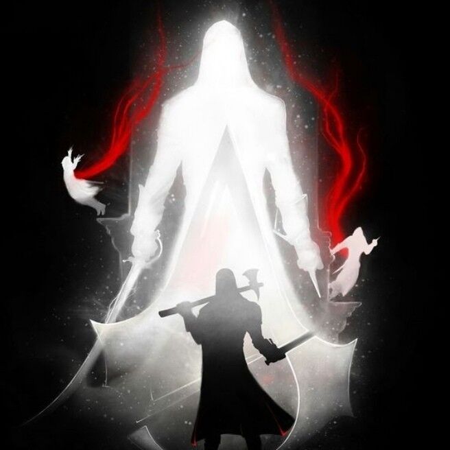 ���� 17577465 ����� ����, 25 ���, ���� ���������� � ������