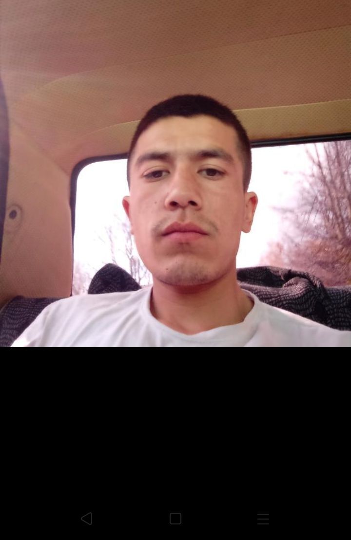  ,   , 25 ,  