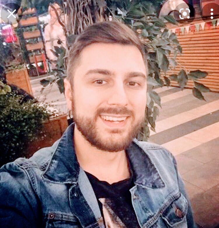 ���� 25863995 ������� �����, 39 ���, ���� ���������� � ���������� ������