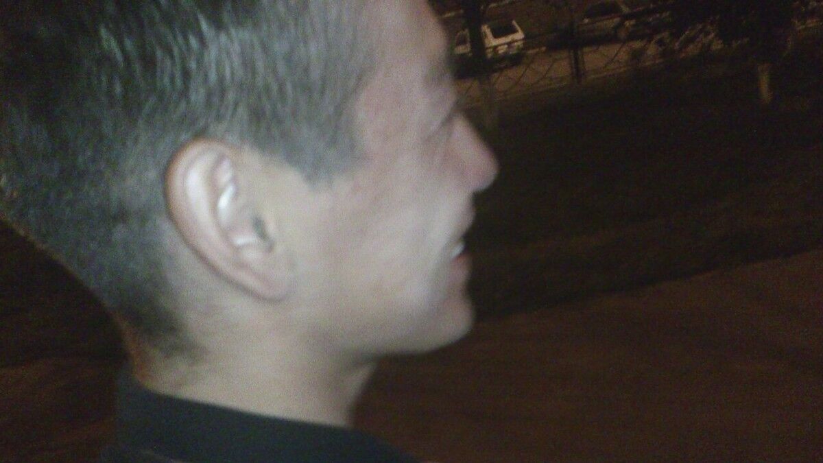 ���� 6376175 ������� �����, 32 ����, ���� ���������� � ��������