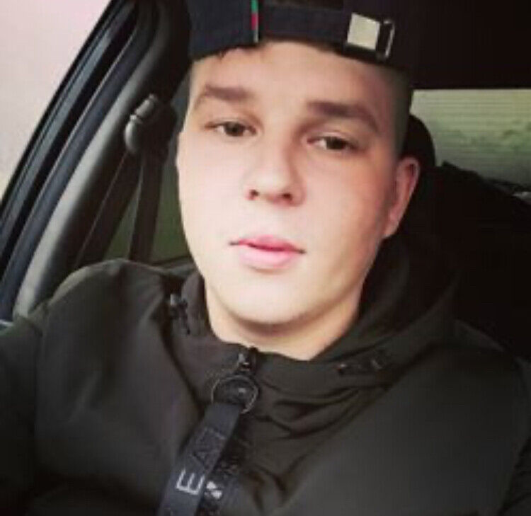 ���� 20530205 ������� �������, 26 ���, ���� ���������� � ������������