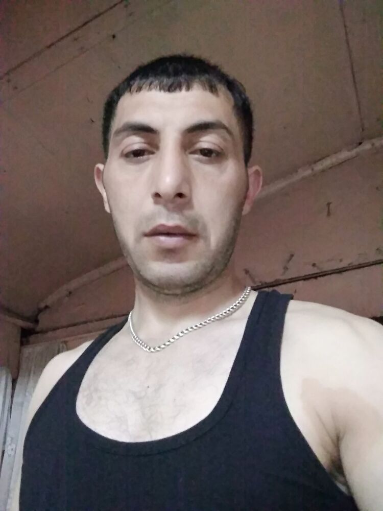  12498885  , 41 ,    
