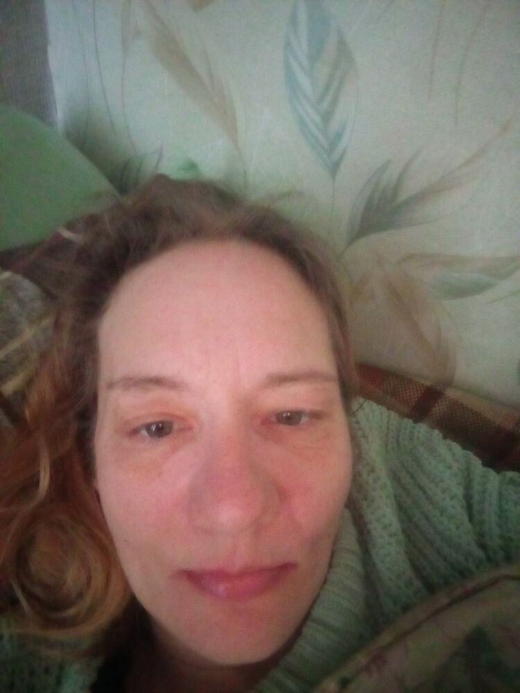 ���� 55418655 ������� Maria, 44 ����, ���� ���������� � �����-����������