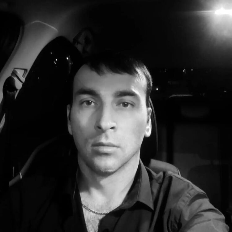 ���������� ������, ���� ������� Osman, 35 ���, ������������ ��� ������, ����� � ���������