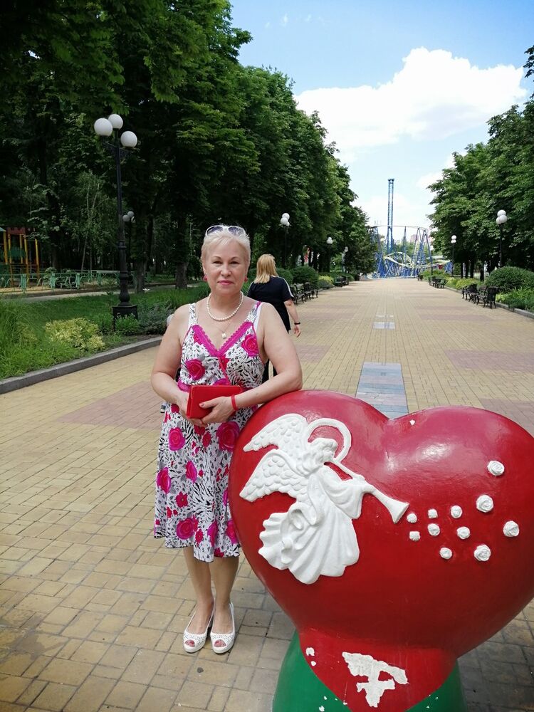  ,   , 67 ,     , c 