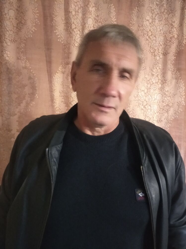 ���� 38853065 ������� ��������, 52 ����, ���� ���������� � ������