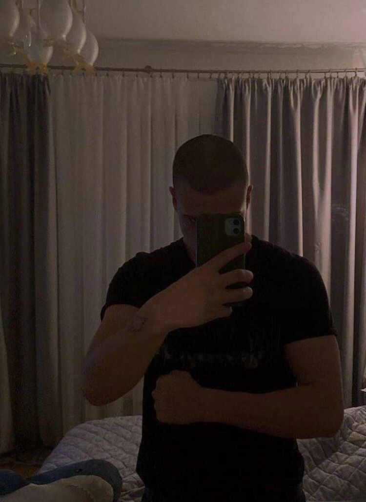  48947575  , 25 ,    
