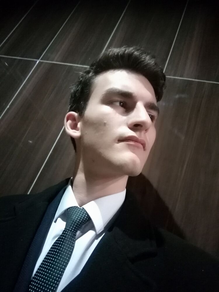  42413485  , 27 ,    