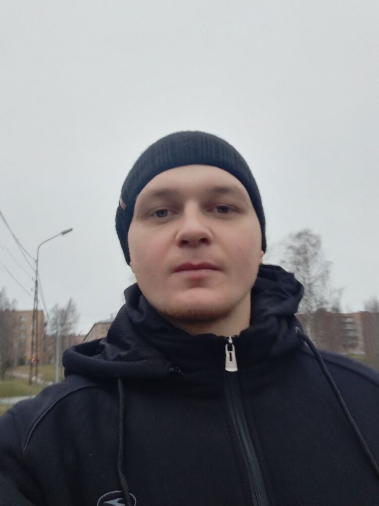  ,   Andrei, 29 ,   ,   , c , 