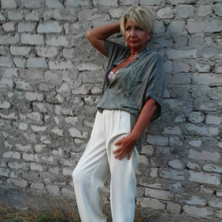  ,   , 64 ,  