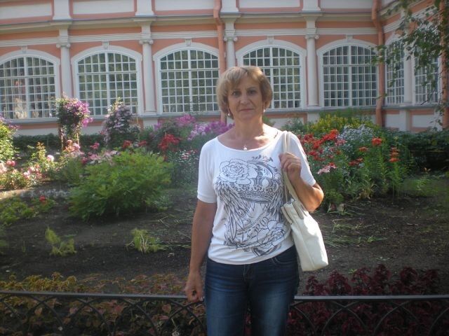  ,   , 69 ,   ,   , c 