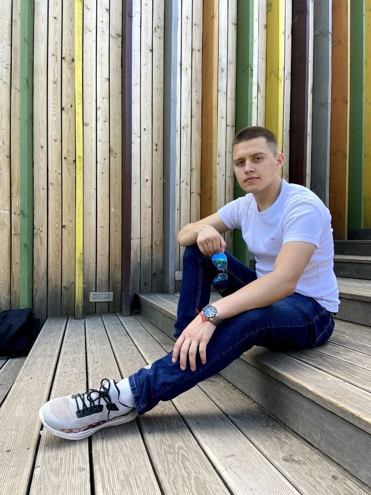 ���������� �����-���������, ���� ������� ����, 29 ���, ������������ ��� ������