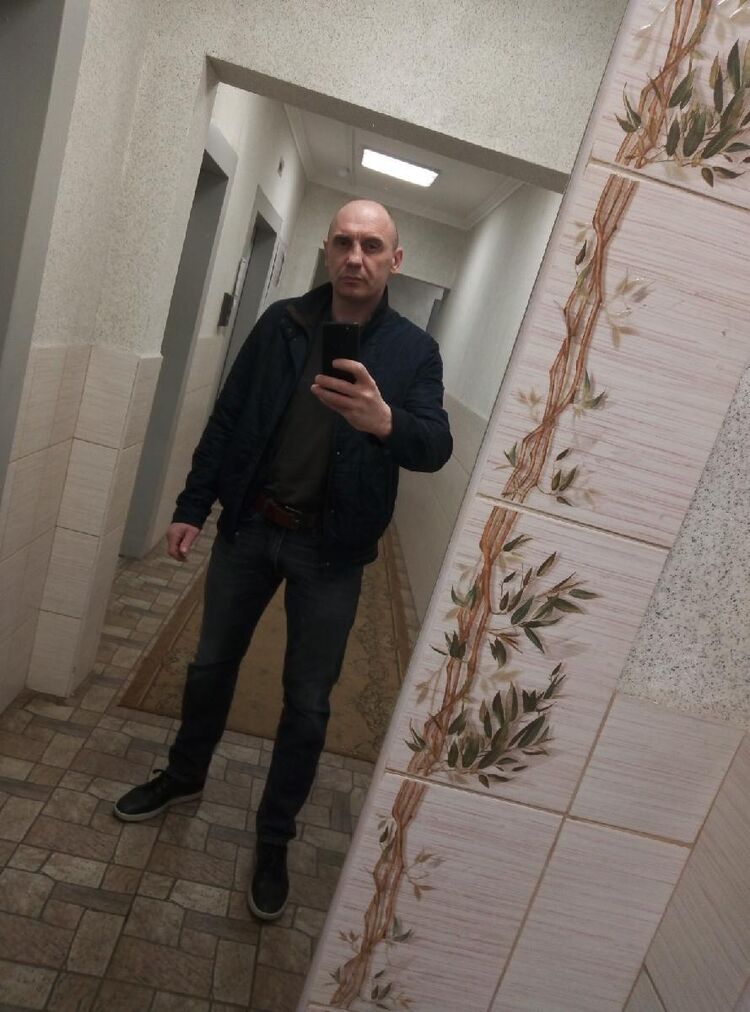  33340445  , 45 ,    