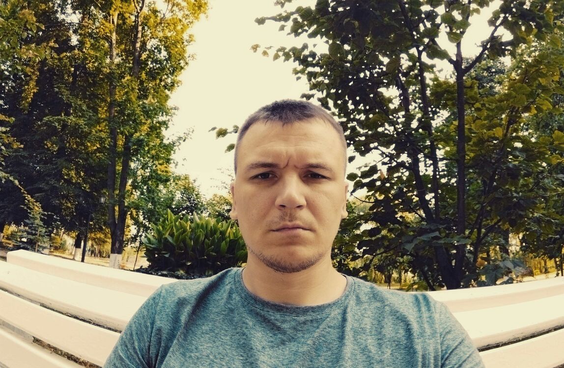 ���� 28640925 ������� Andrey, 39 ���, ���� ���������� � ��������