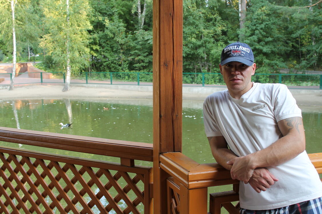 ���� 10205225 ������� ��������, 36 ���, ���� ���������� � ��������-���������