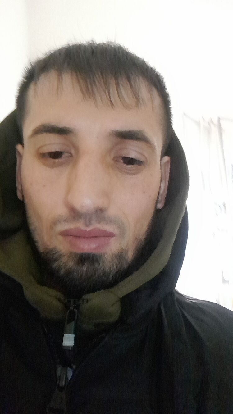  ,   , 34 ,   ,   