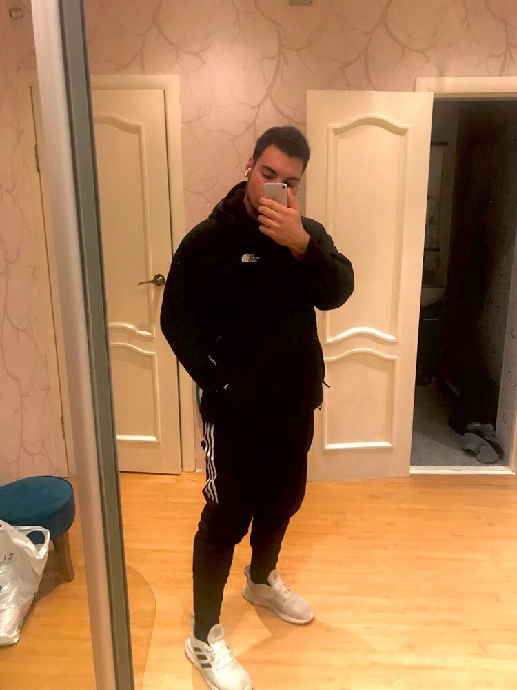  ,   , 25 ,   ,   , c 