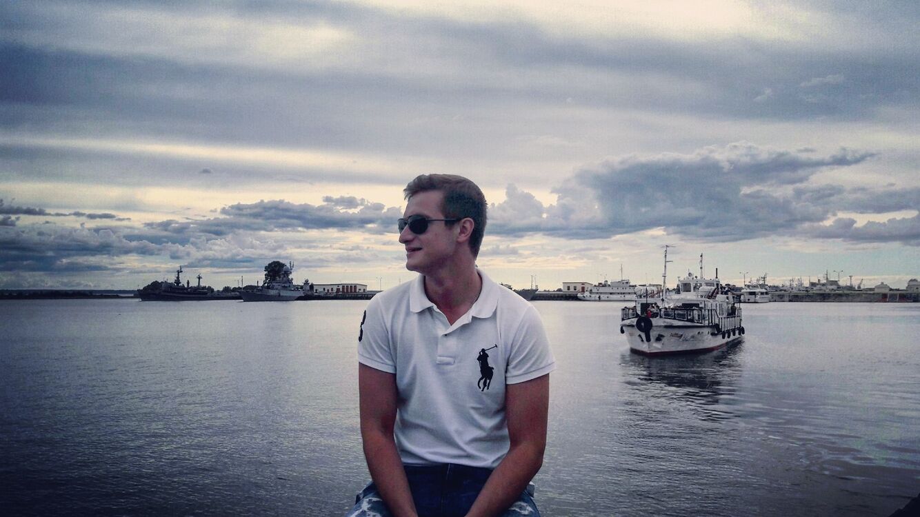 ���� 43863495 ������� ������, 39 ���, ���� ���������� � ������