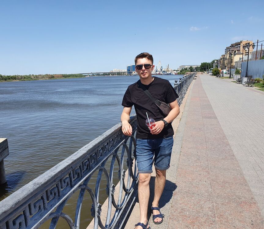 ���������� �������, ���� ������� ������, 32 ����, ������������ ��� ������, ����� � ���������