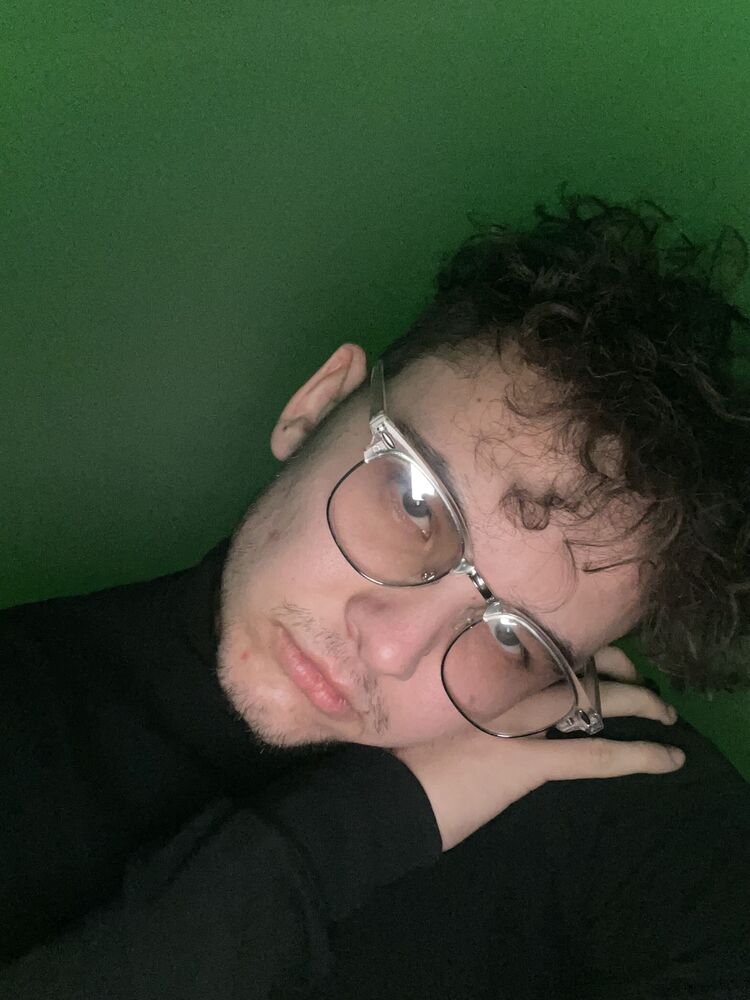 -,   , 20 ,   ,   , c 