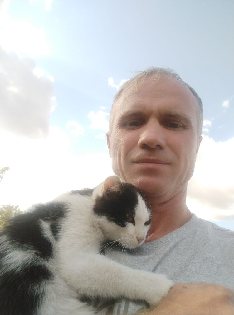 ���������� ����-�����������, ���� ������� ����, 46 ���, ������������ ��� ������, ����� � ���������, c�������� ���������, ���������