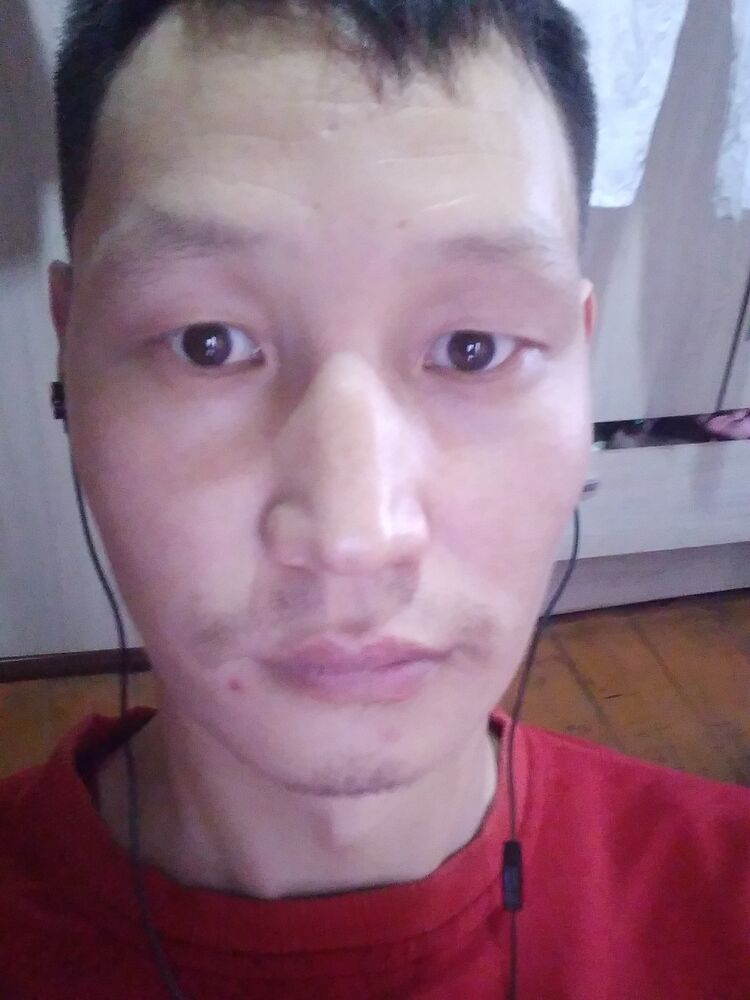  29643155  Antob, 40 ,    -